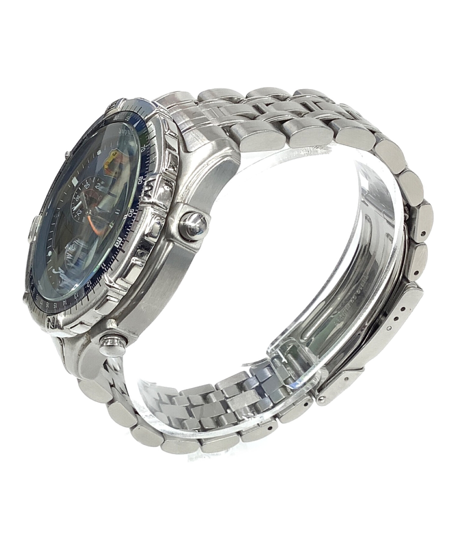 中古・古着通販】CITIZEN (シチズン) 腕時計｜ブランド・古着通販