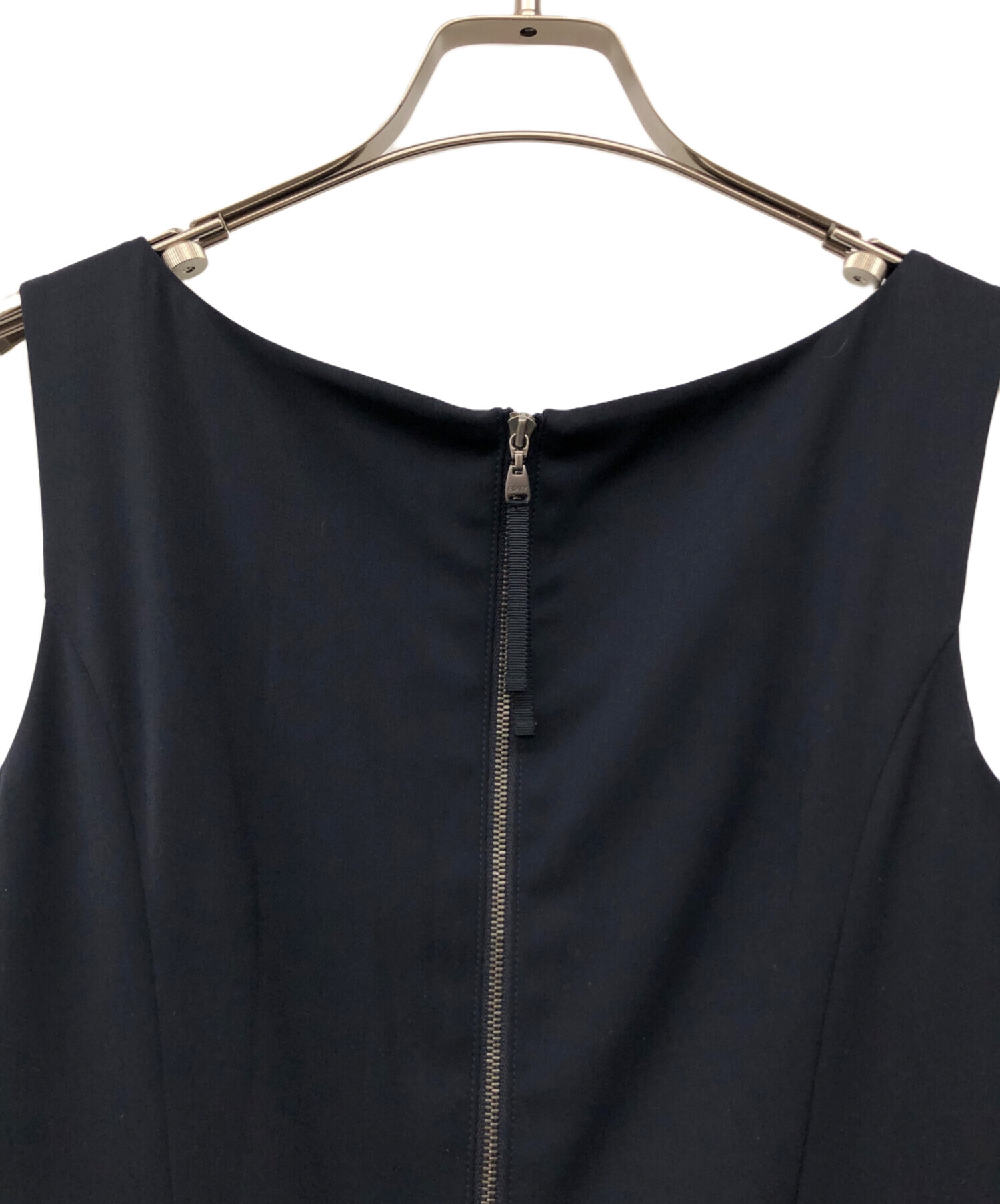 中古・古着通販】FOXEY NEWYORK (フォクシーニューヨーク