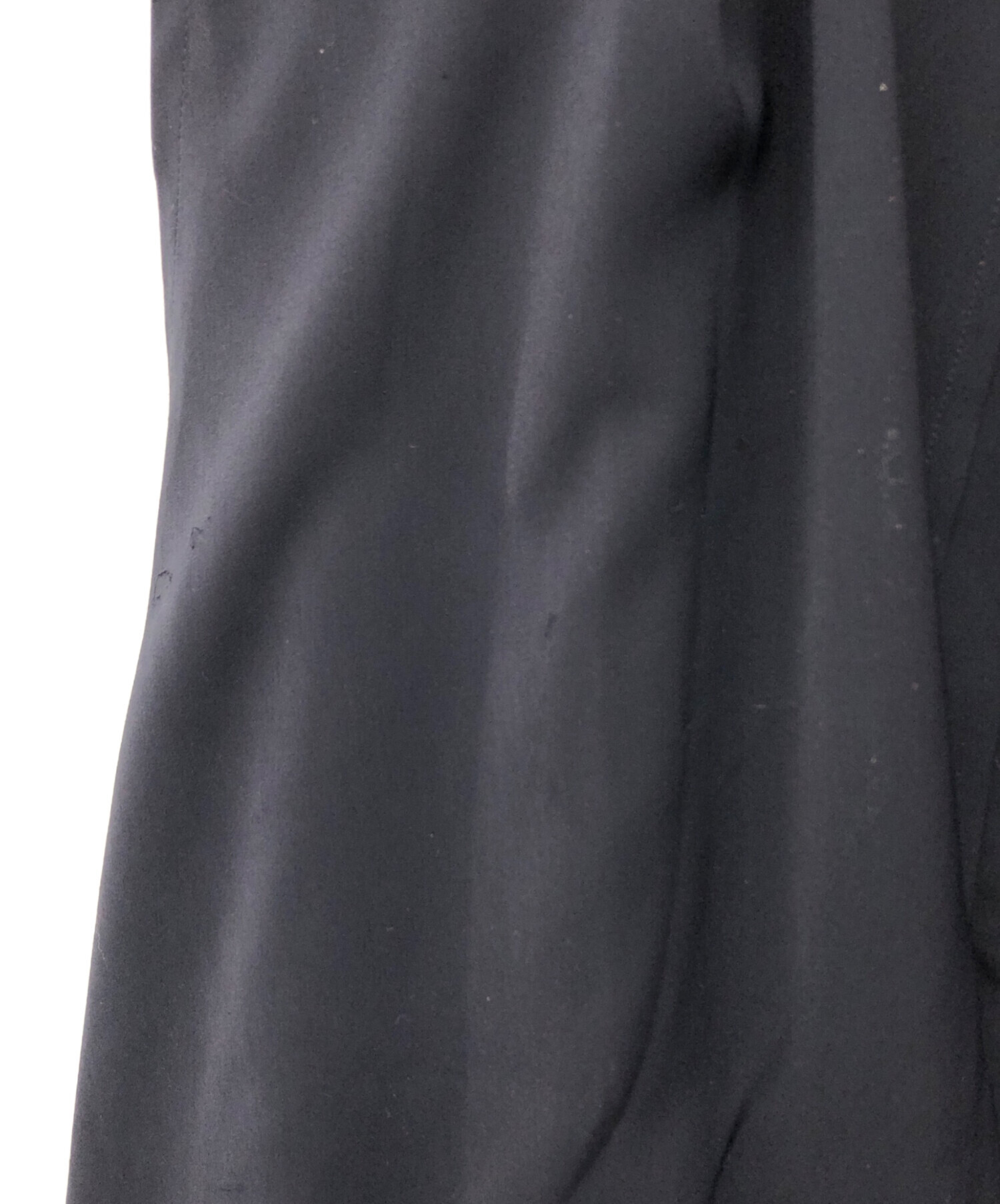 中古・古着通販】FOXEY NEWYORK (フォクシーニューヨーク