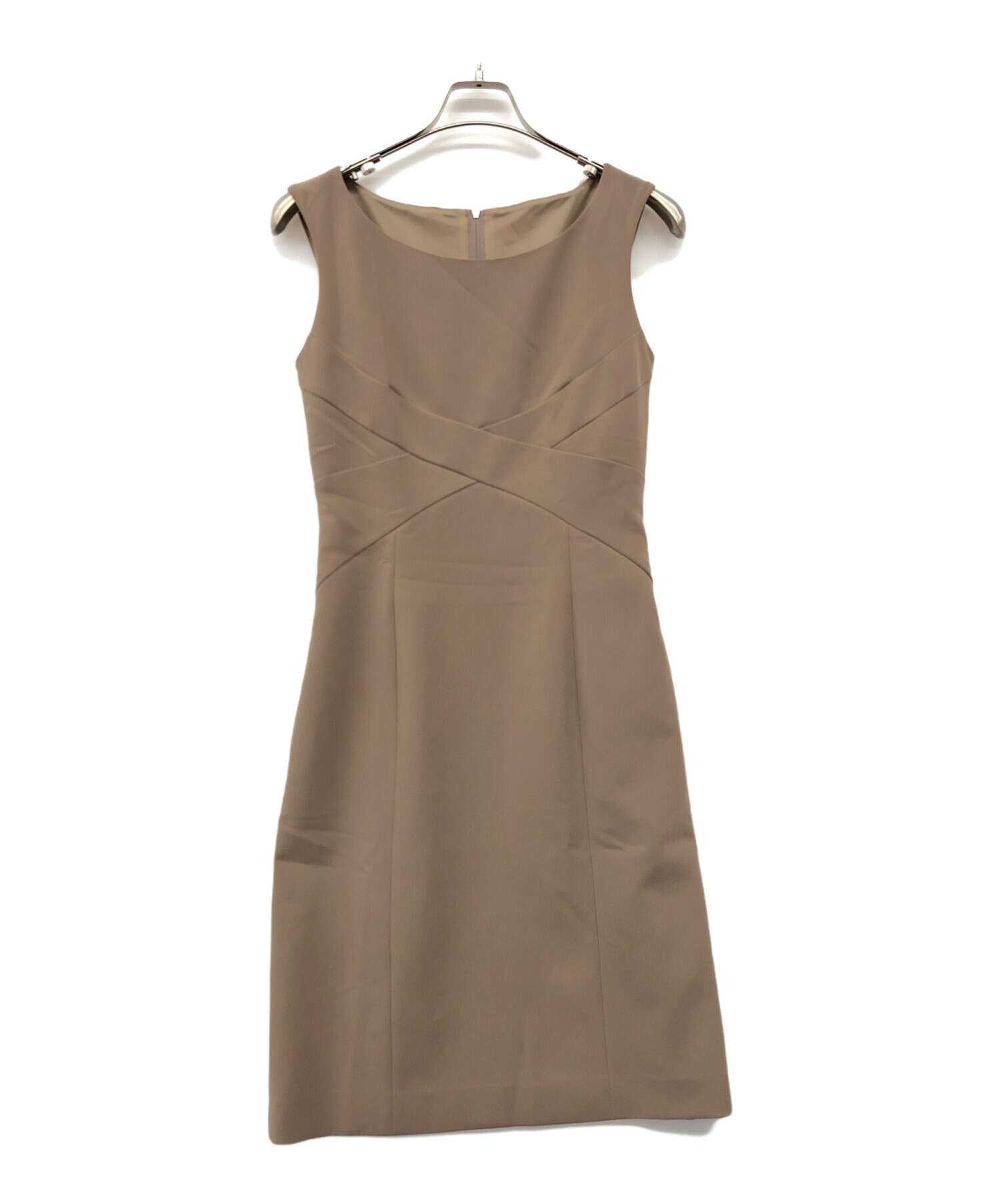 中古・古着通販】FOXEY NEWYORK (フォクシーニューヨーク