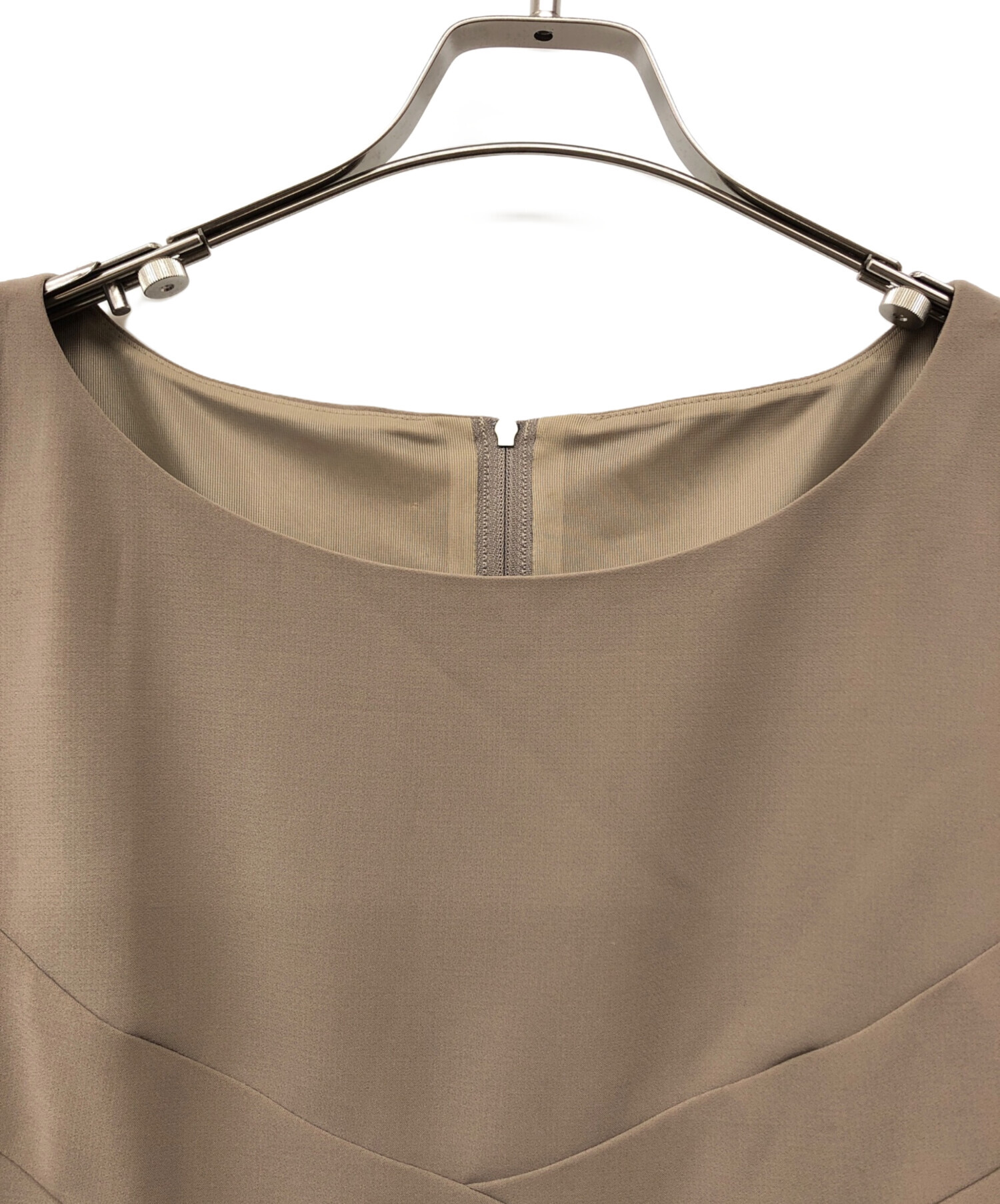 中古・古着通販】FOXEY NEWYORK (フォクシーニューヨーク