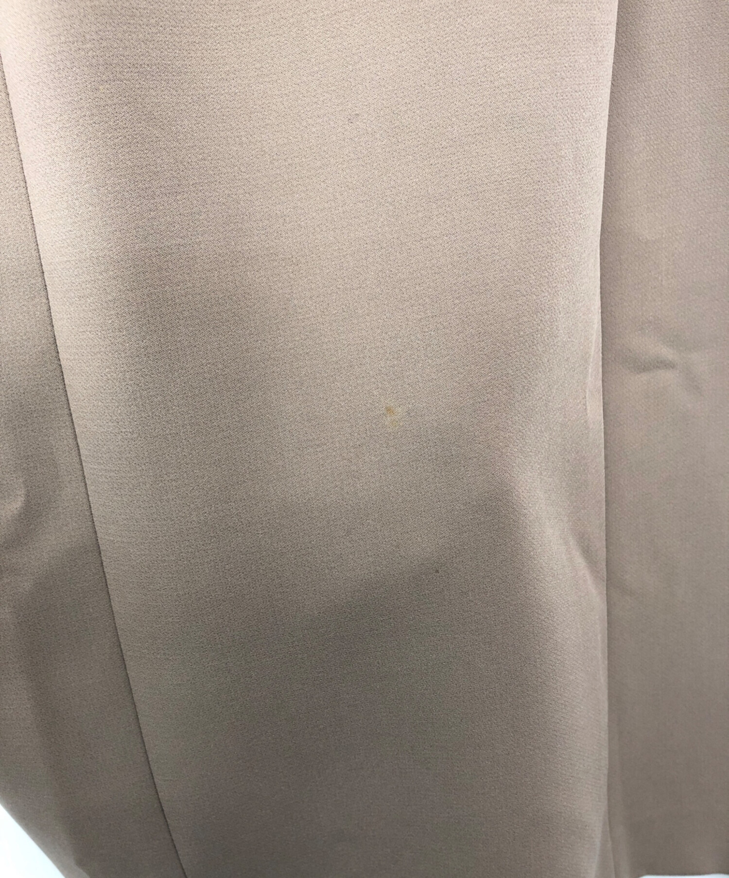 中古・古着通販】FOXEY NEWYORK (フォクシーニューヨーク