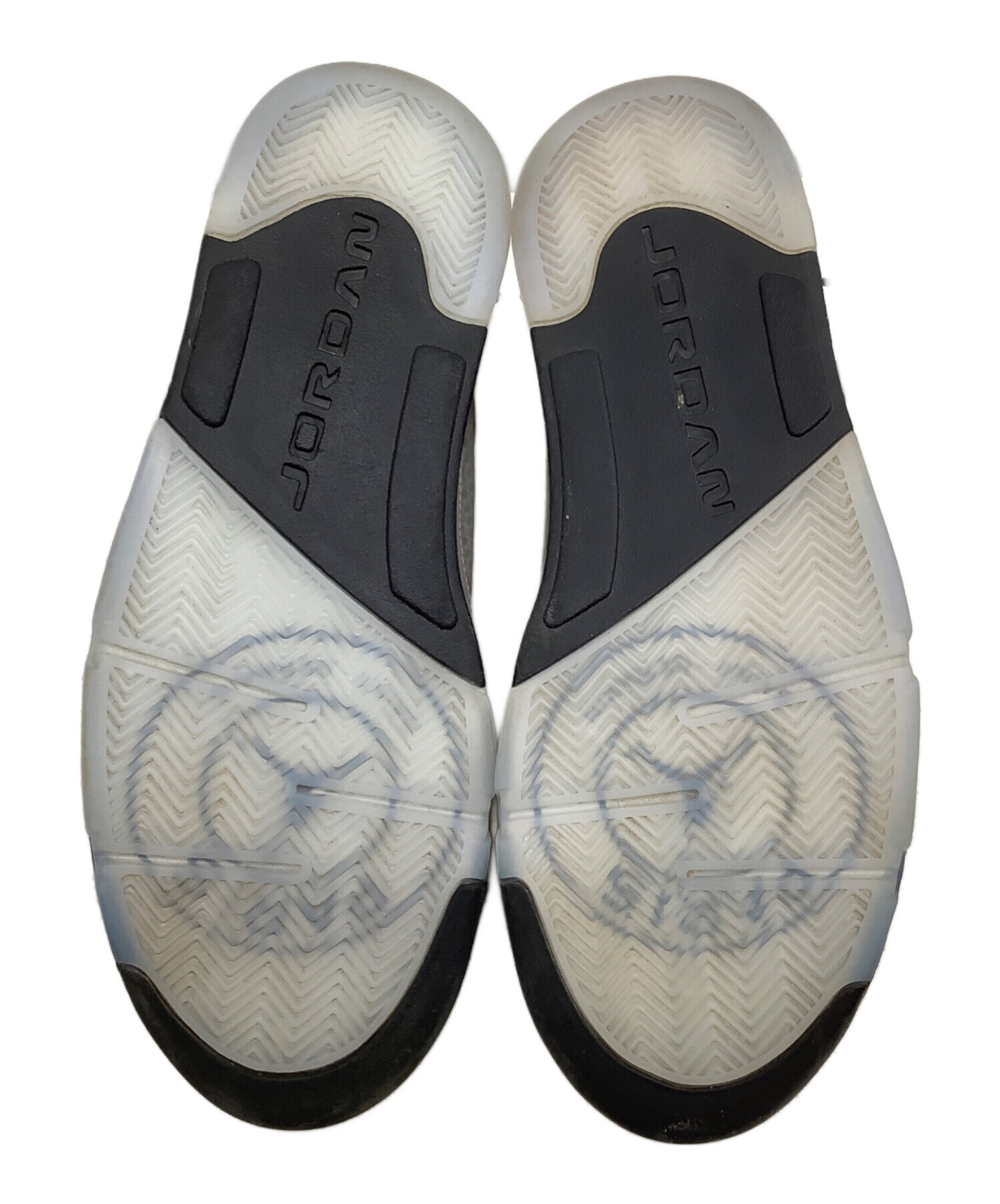 中古・古着通販】NIKE (ナイキ) Paris Saint-Germain (パリ