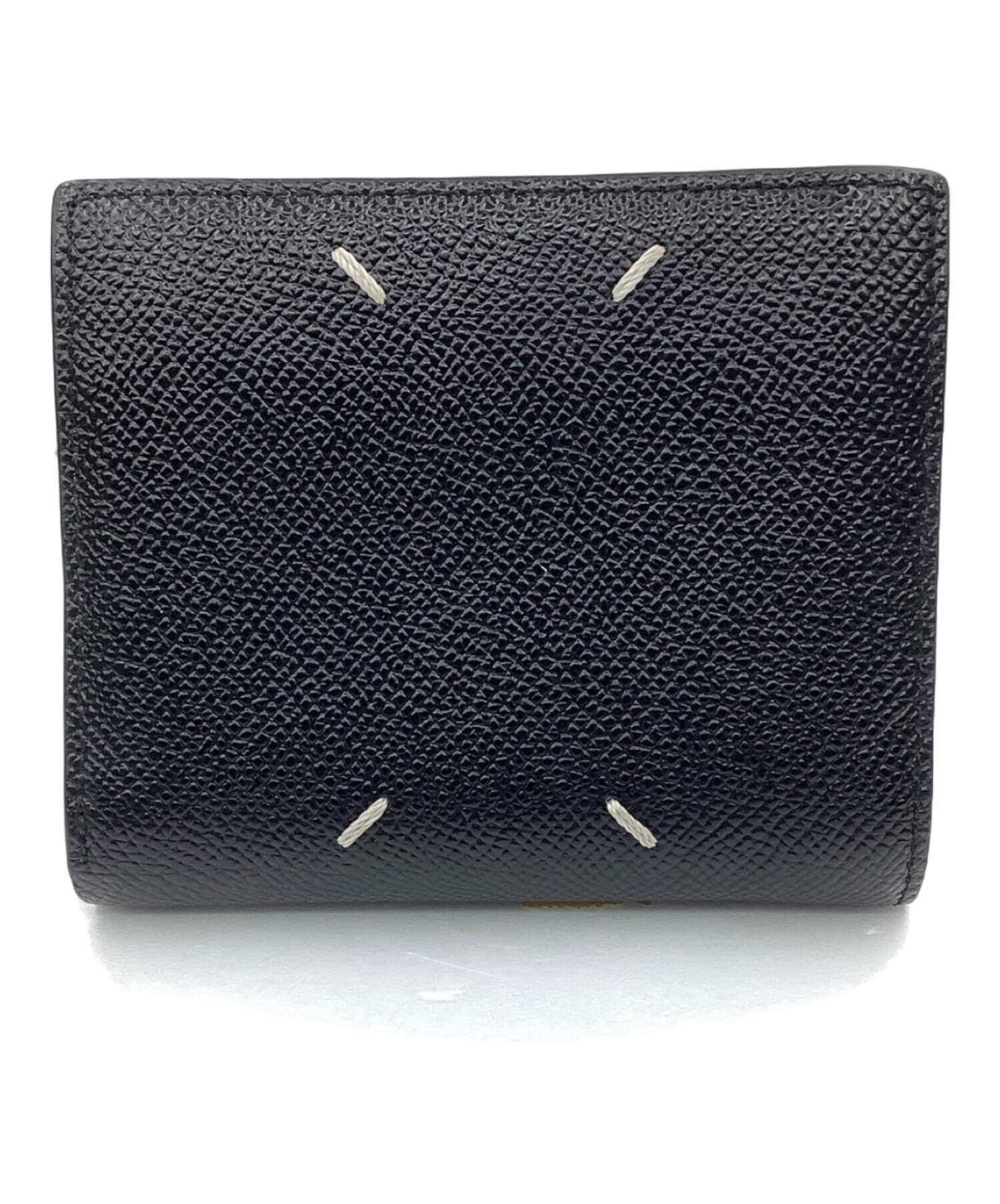 中古・古着通販】Maison Margiela (メゾンマルジェラ) 4ステッチ