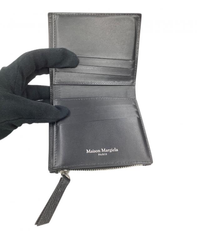 中古・古着通販】Maison Margiela (メゾンマルジェラ) 4ステッチ