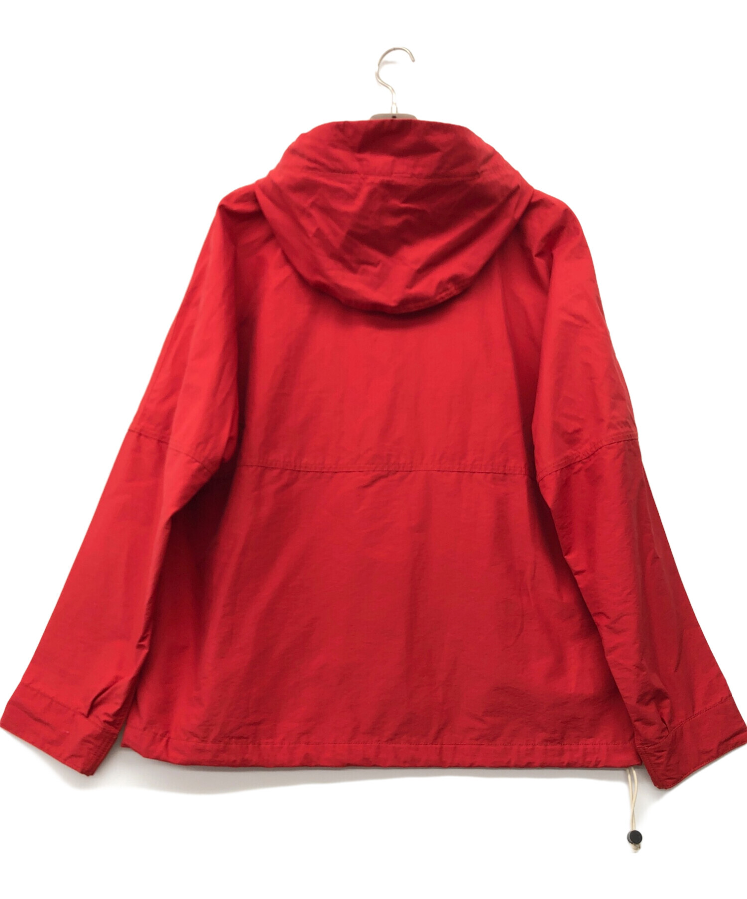 中古・古着通販】THE NORTH FACE (ザ ノース フェイス) ウインド