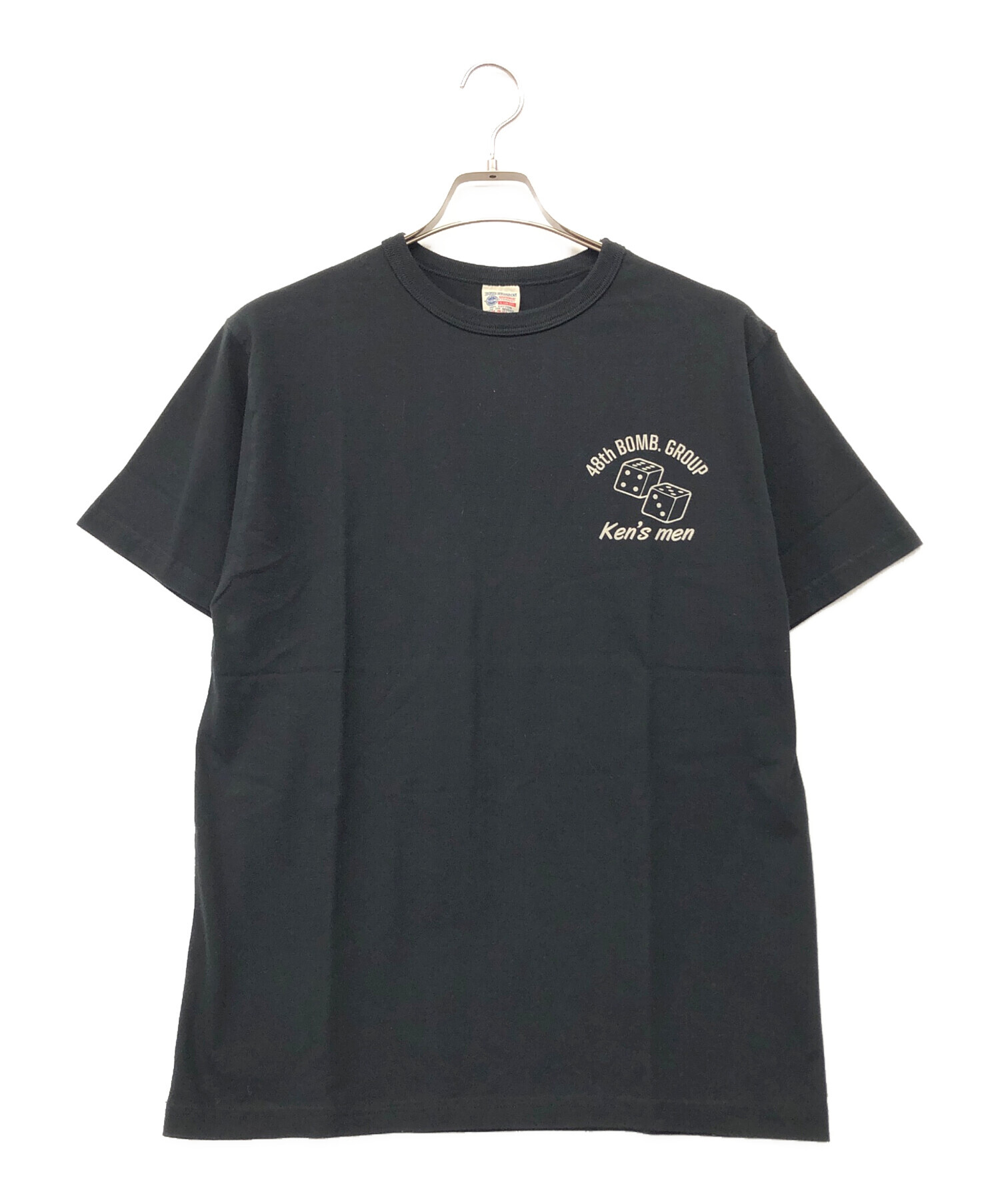 中古・古着通販】BUZZ RICKSON