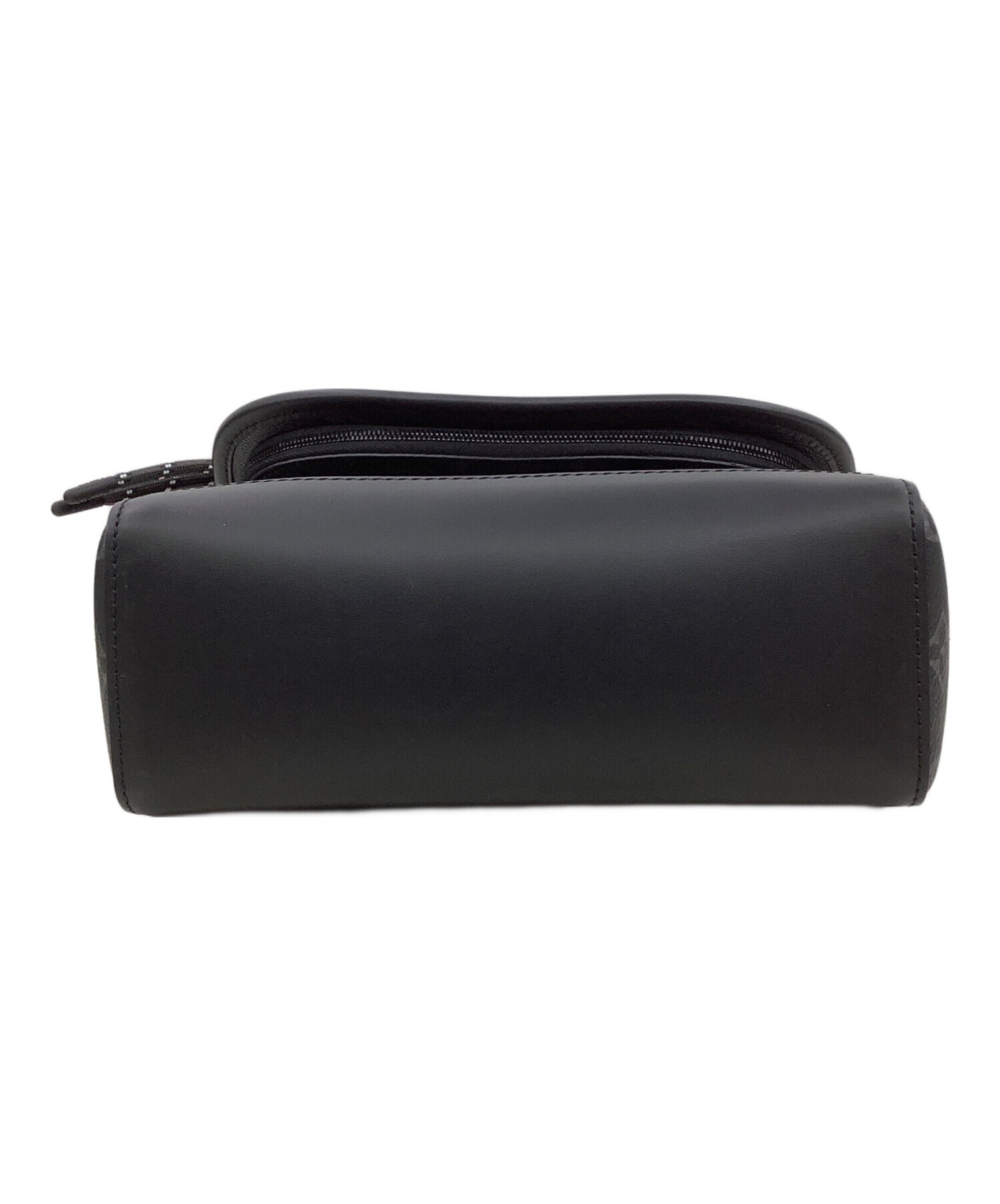 中古・古着通販】LOUIS VUITTON (ルイ ヴィトン) パルス