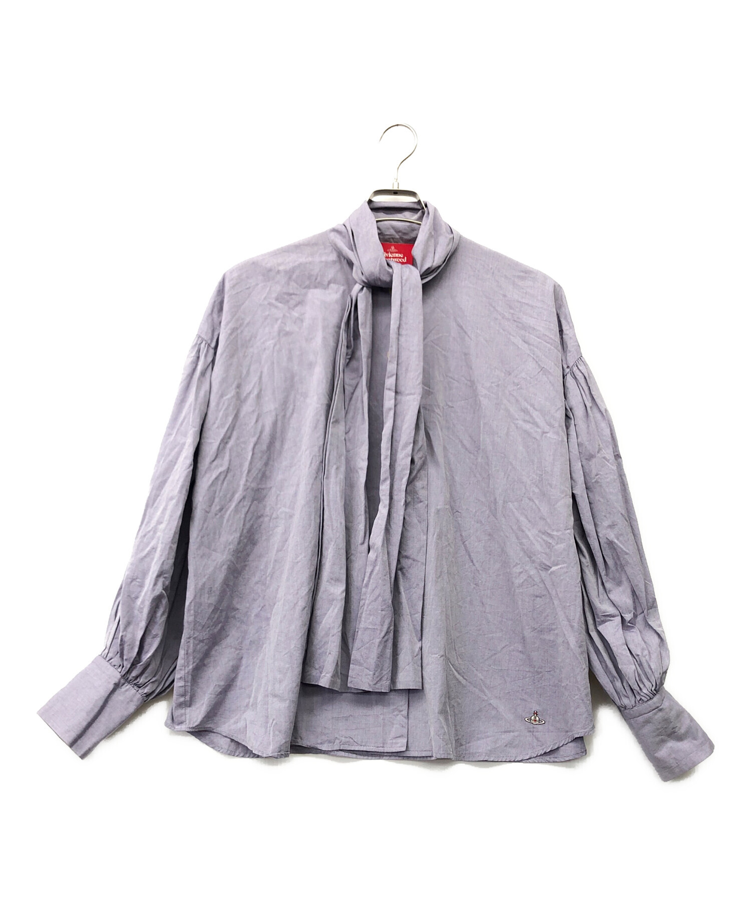 中古・古着通販】Vivienne Westwood RED LABEL (ヴィヴィアンウエスト 