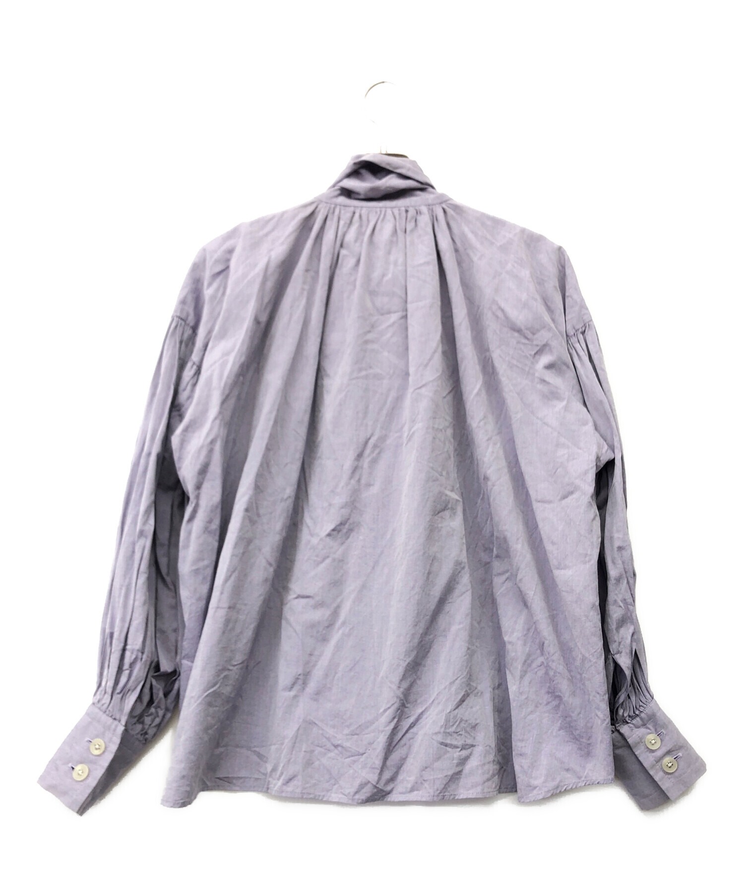 中古・古着通販】Vivienne Westwood RED LABEL (ヴィヴィアンウエスト 