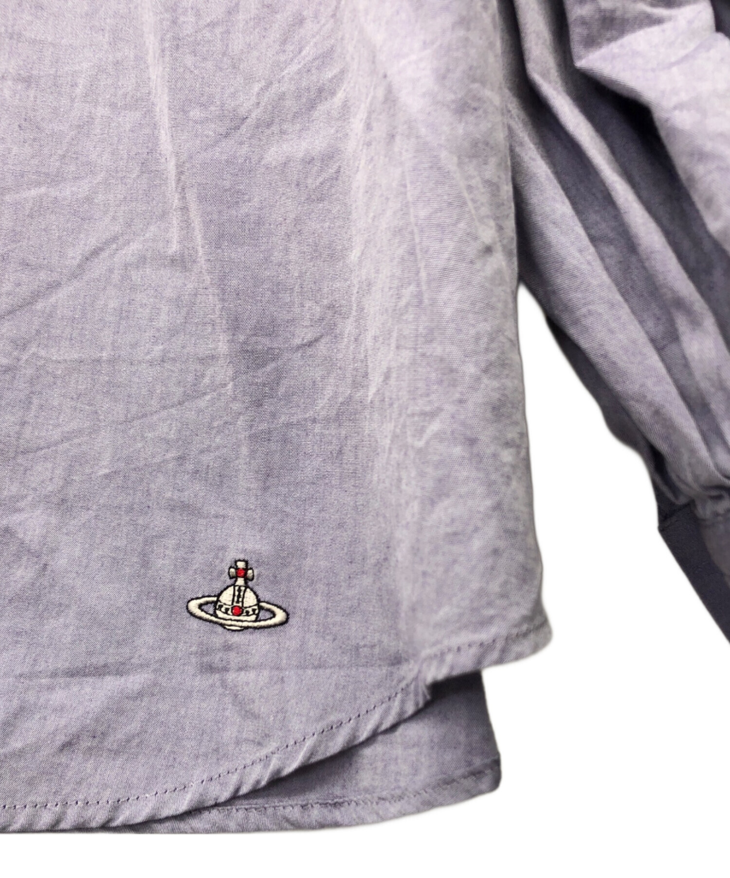 中古・古着通販】Vivienne Westwood RED LABEL (ヴィヴィアンウエスト 