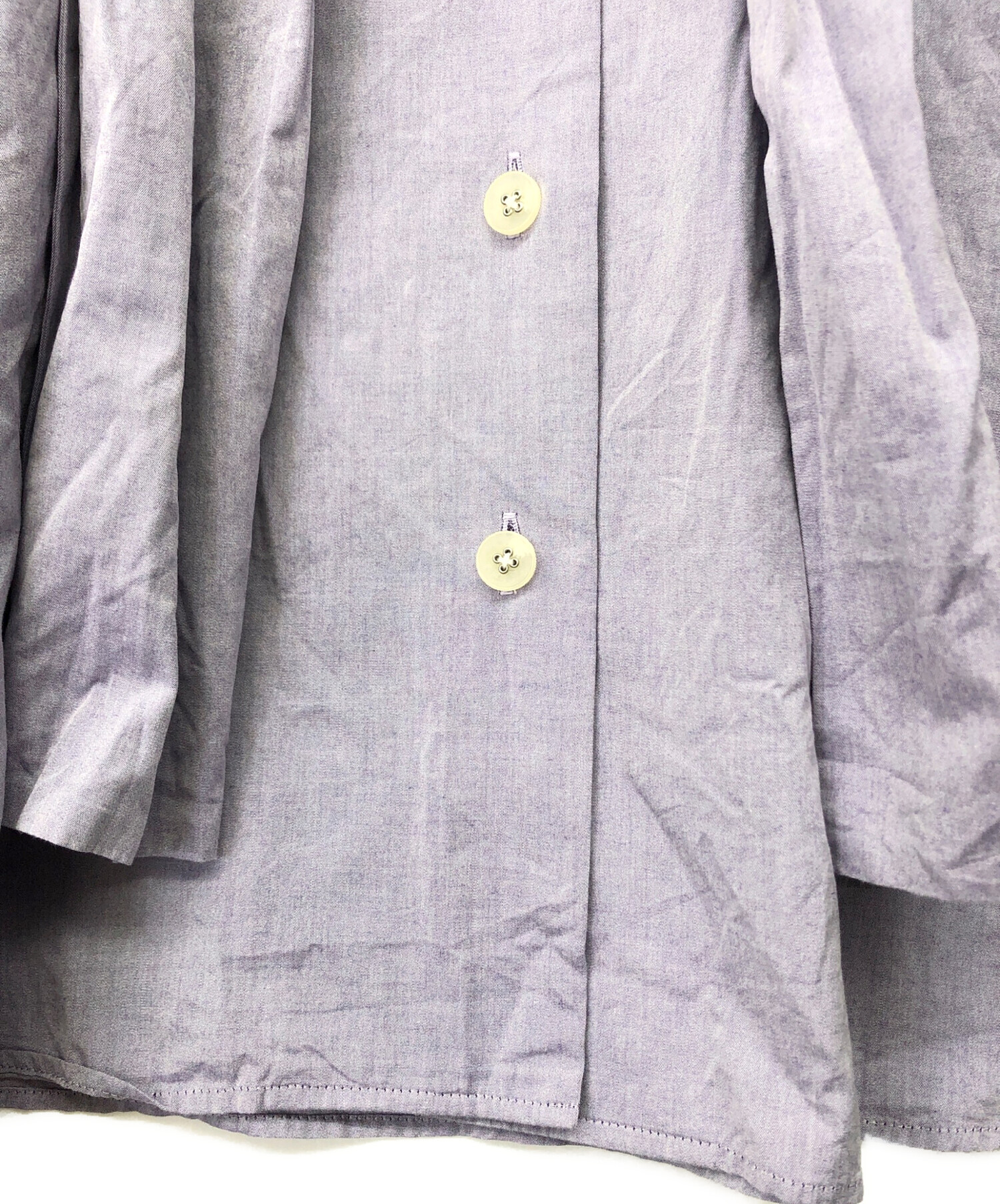 中古・古着通販】Vivienne Westwood RED LABEL (ヴィヴィアンウエスト 
