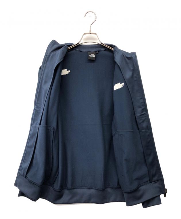 中古・古着通販】THE NORTH FACE (ザ ノース フェイス) トラック