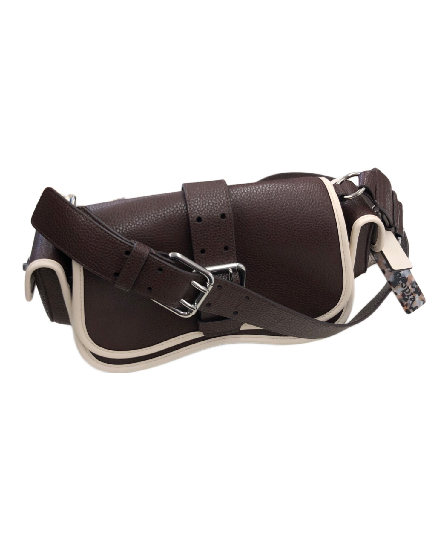 中古・古着通販】Coachtopia (コーチトピア) カーゴ ウェイビー