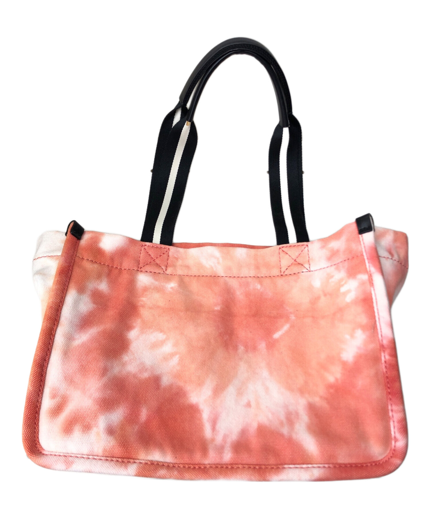 中古・古着通販】MARC JACOBS (マーク ジェイコブス) ディスクロゴ 