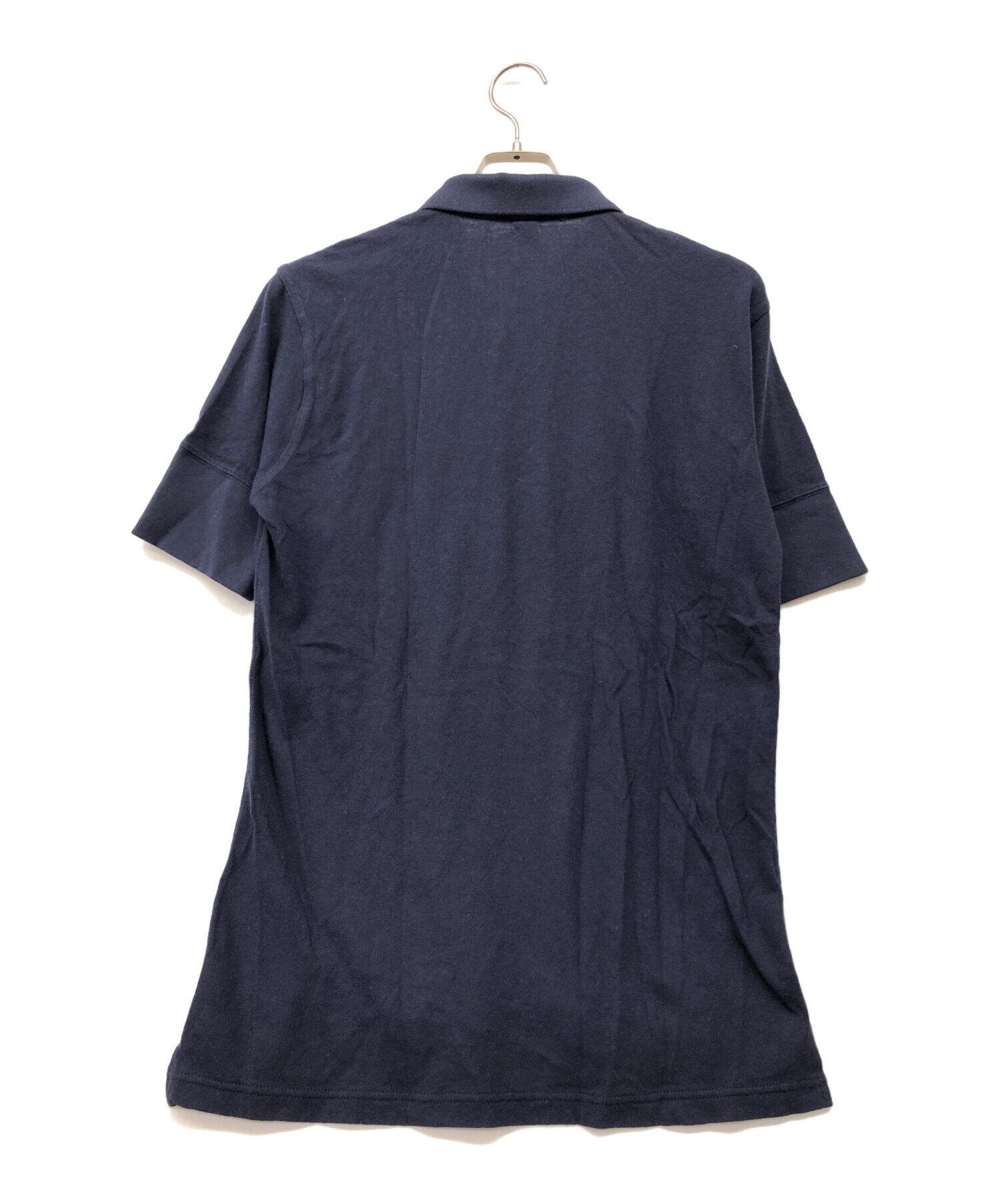 中古・古着通販】NIGEL CABOURN (ナイジェルケーボン) ポロシャツ 