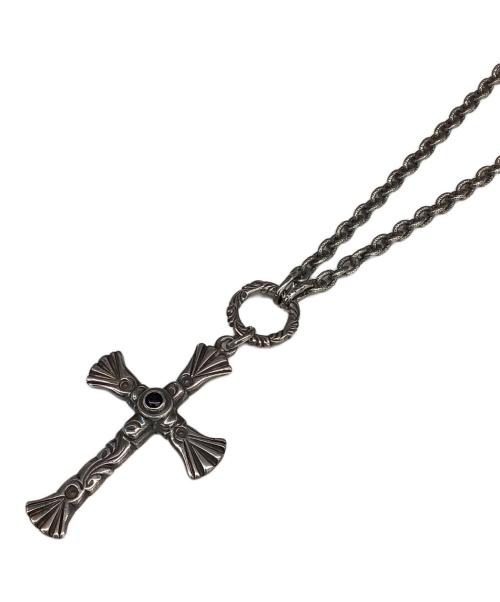 中古・古着通販】AG Factory (エージーファクトリー) ネックレス