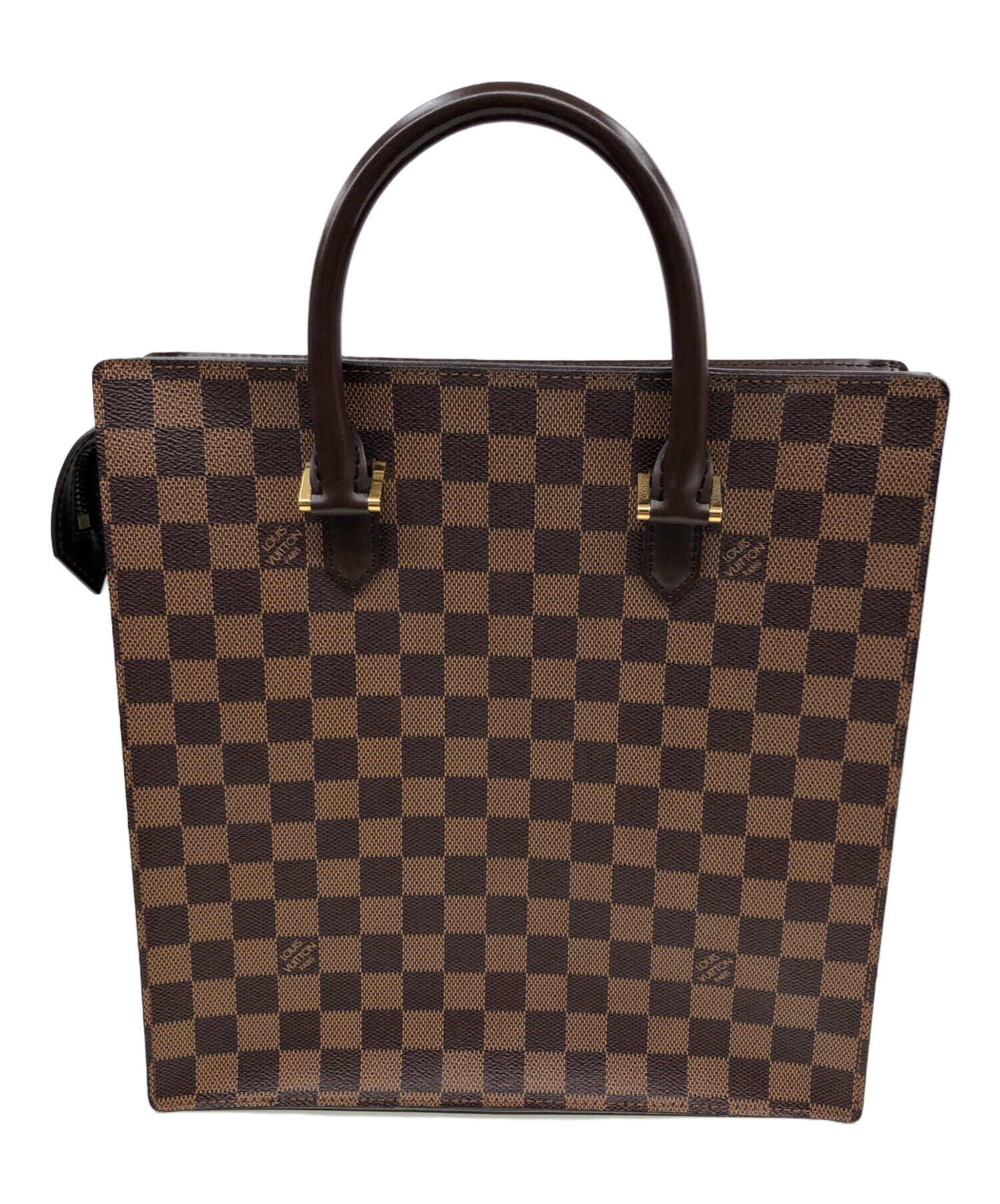 新品未使用 LV ルイヴィトン LOUIS VITTON ヴェニス・ライン 中古・古着通販】LOUIS VUITTON (ルイ ヴィトン) ヴェニス｜ブランド