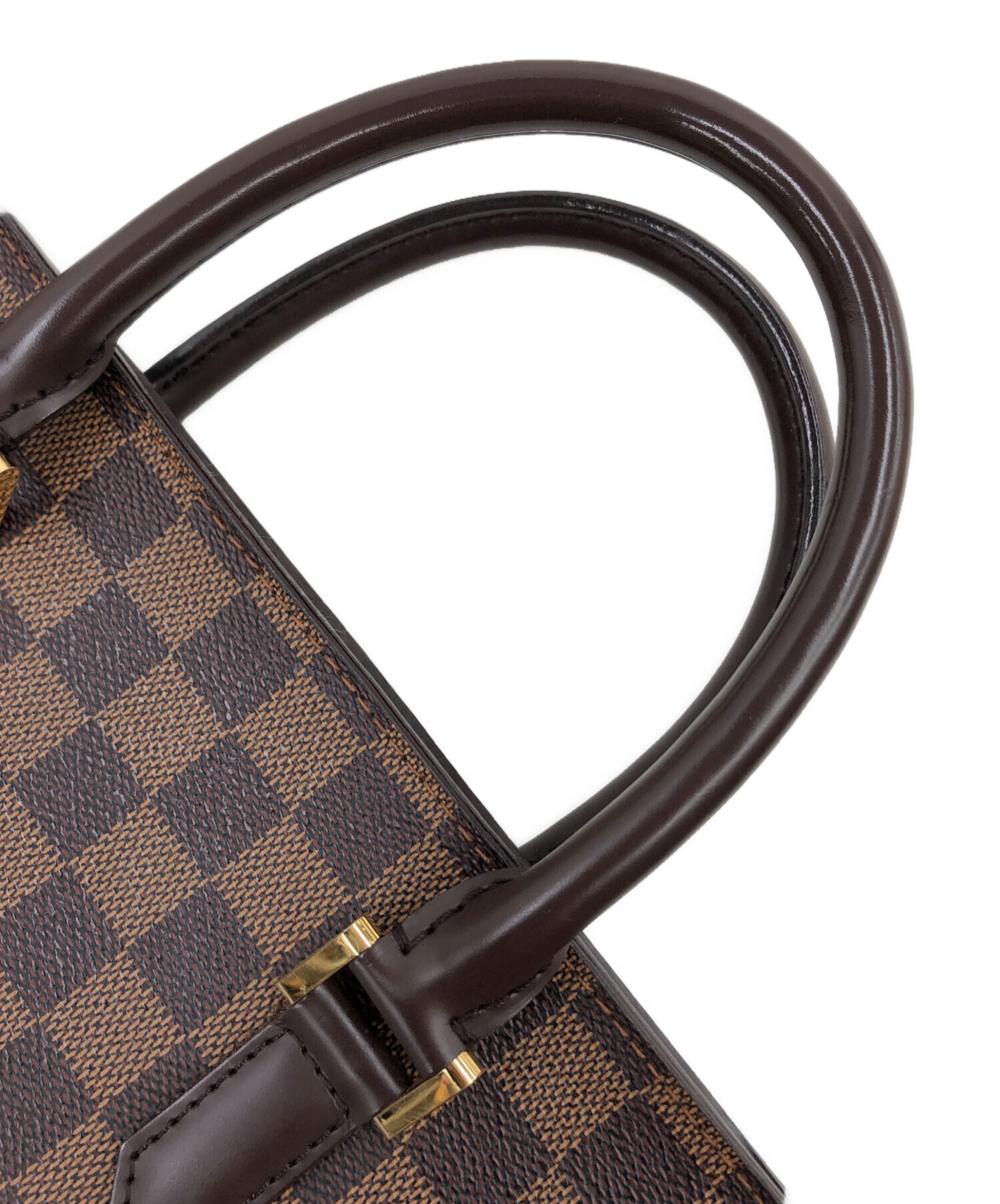 中古・古着通販】LOUIS VUITTON (ルイ ヴィトン) ヴェニス｜ブランド 