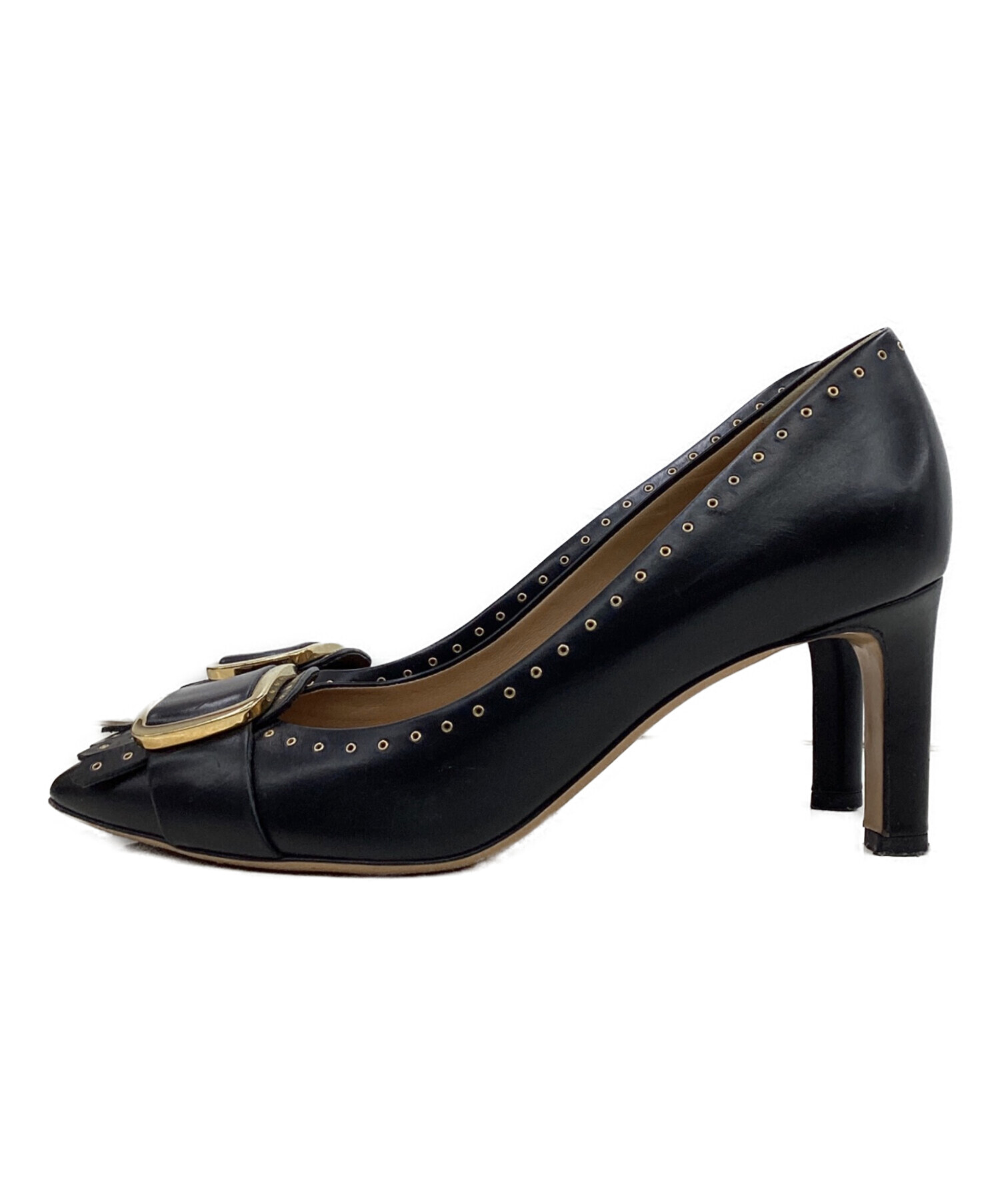 中古・古着通販】Salvatore Ferragamo (サルヴァトーレ フェラガモ