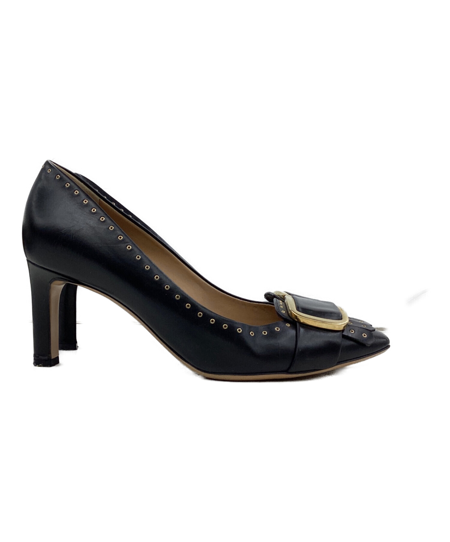 中古・古着通販】Salvatore Ferragamo (サルヴァトーレ フェラガモ