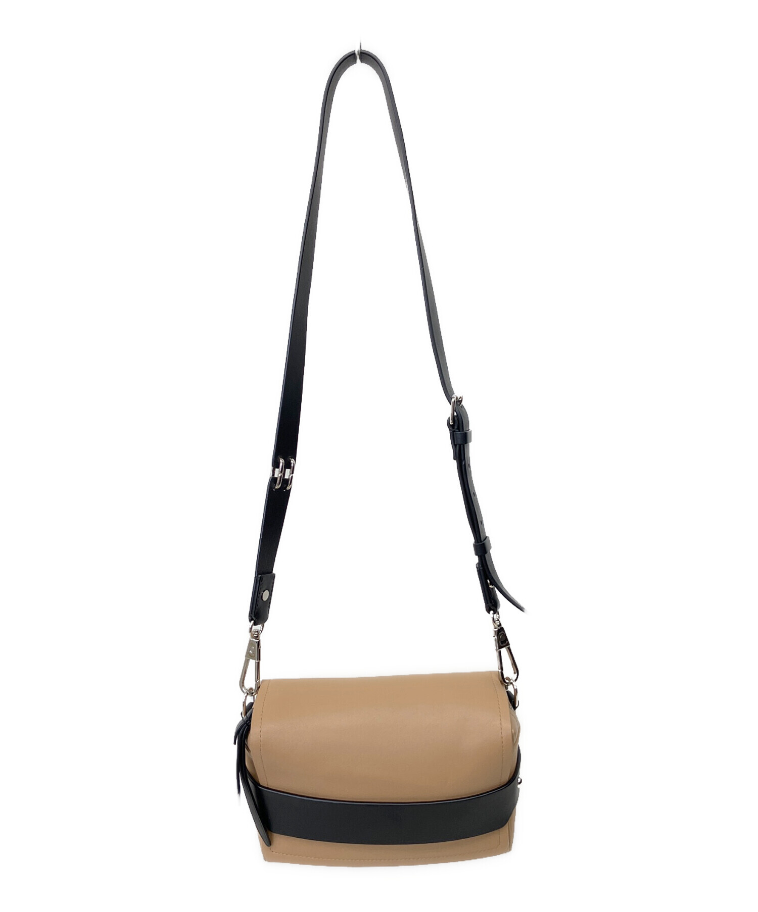 中古・古着通販】3.1 phillip lim (スリーワンフィリップリム 