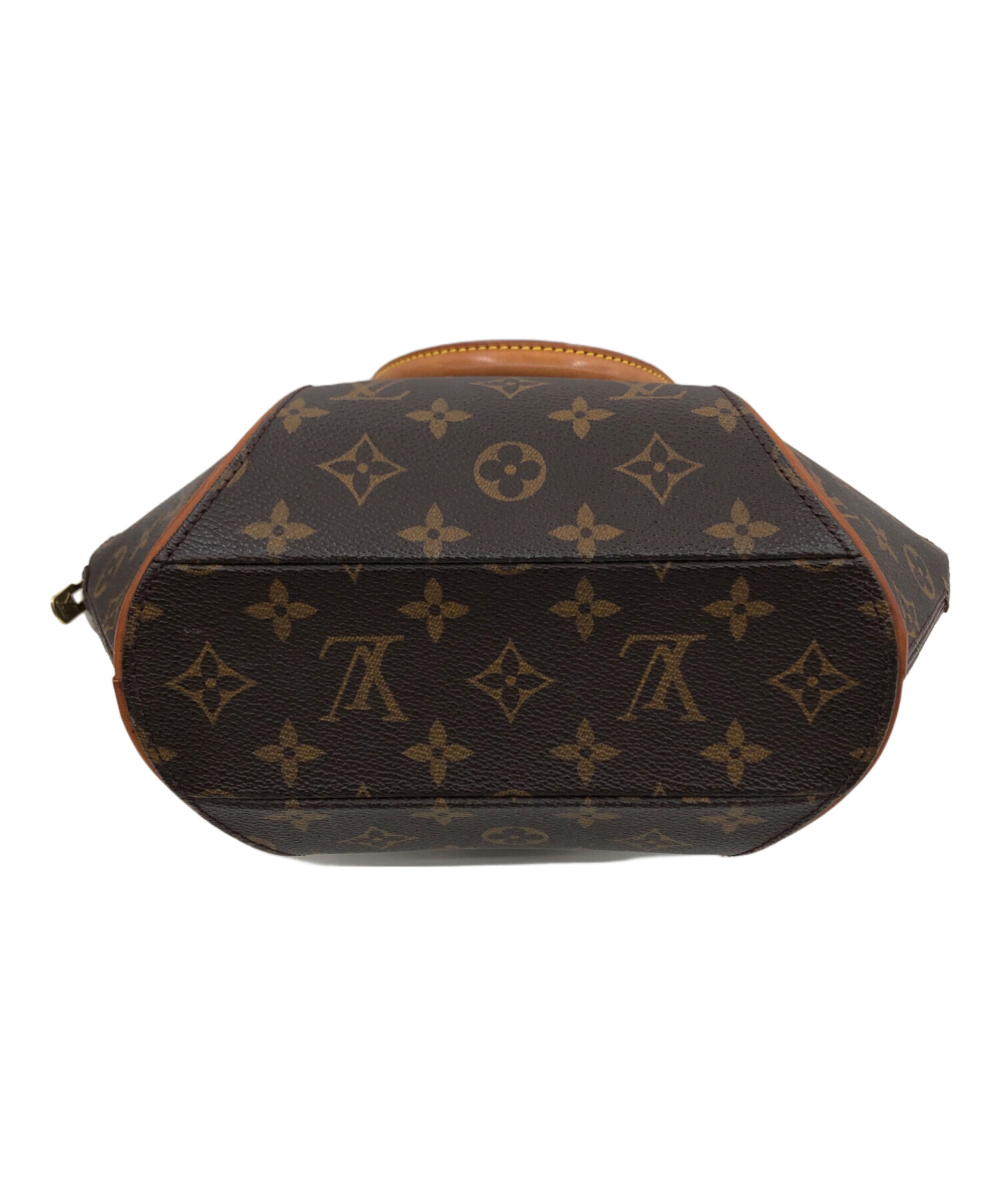 中古・古着通販】LOUIS VUITTON (ルイ ヴィトン) エリプスPM｜ブランド 