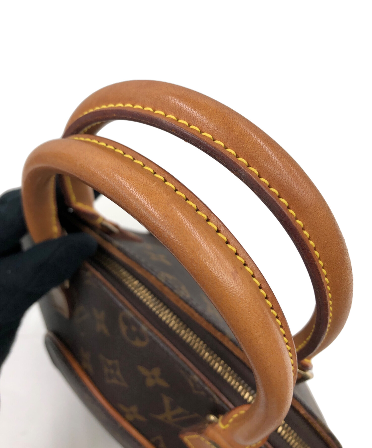 オンライン アウトレット価格 AS2009 LOUIS VUITTON エリプスPM 