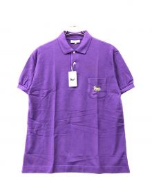 CELINE(セリーヌ)、トップス、ポロシャツ/ラガーシャツ】ブランド