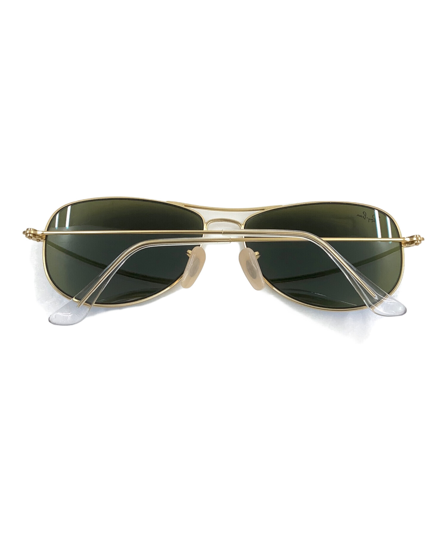 中古・古着通販】RAY-BAN (レイバン) サングラス｜ブランド・古着通販