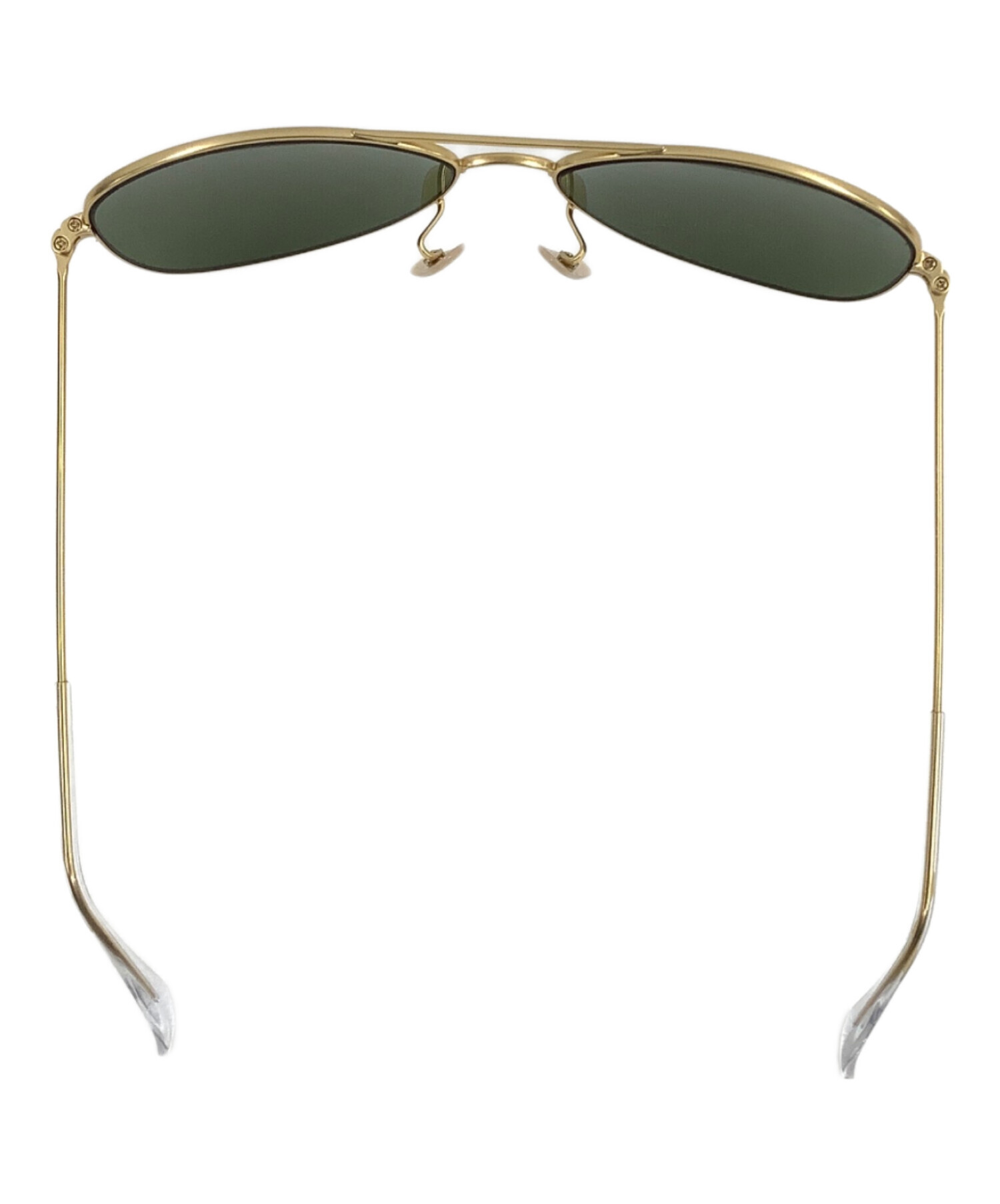 中古・古着通販】RAY-BAN (レイバン) サングラス｜ブランド・古着通販