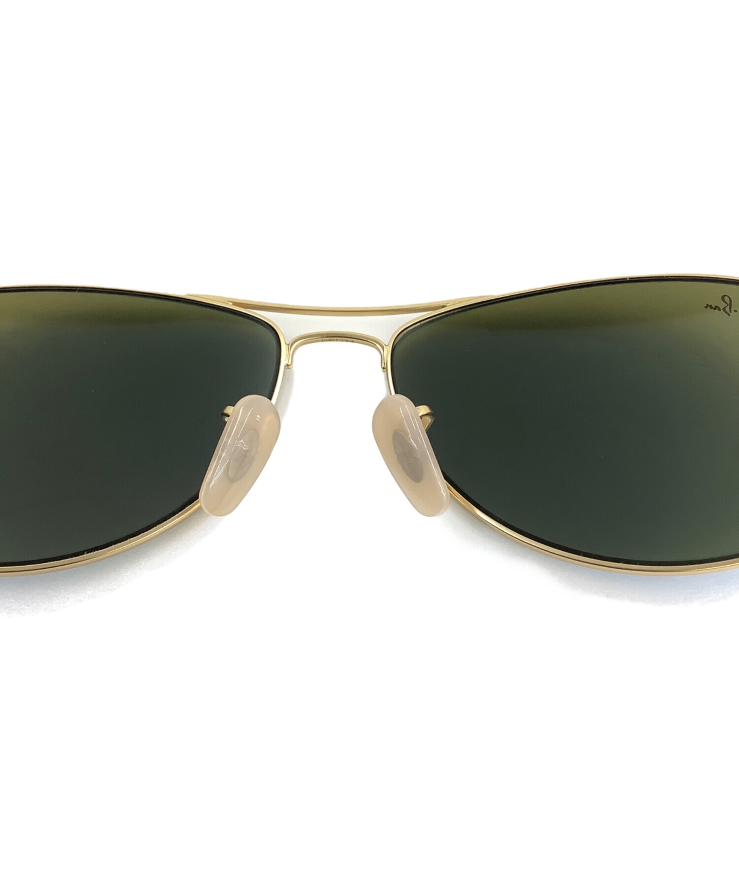 中古・古着通販】RAY-BAN (レイバン) サングラス｜ブランド・古着通販