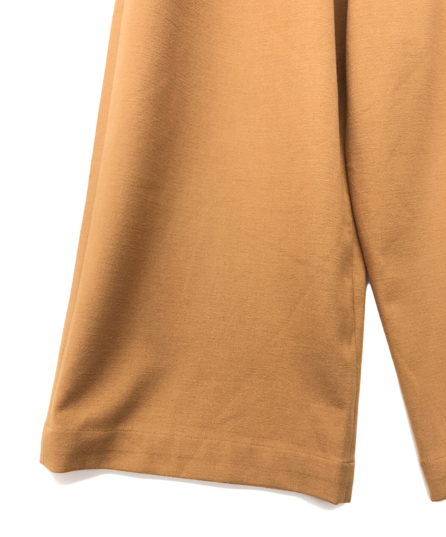 中古・古着通販】THE NORTH FACE (ザ ノース フェイス) インヨーワイド