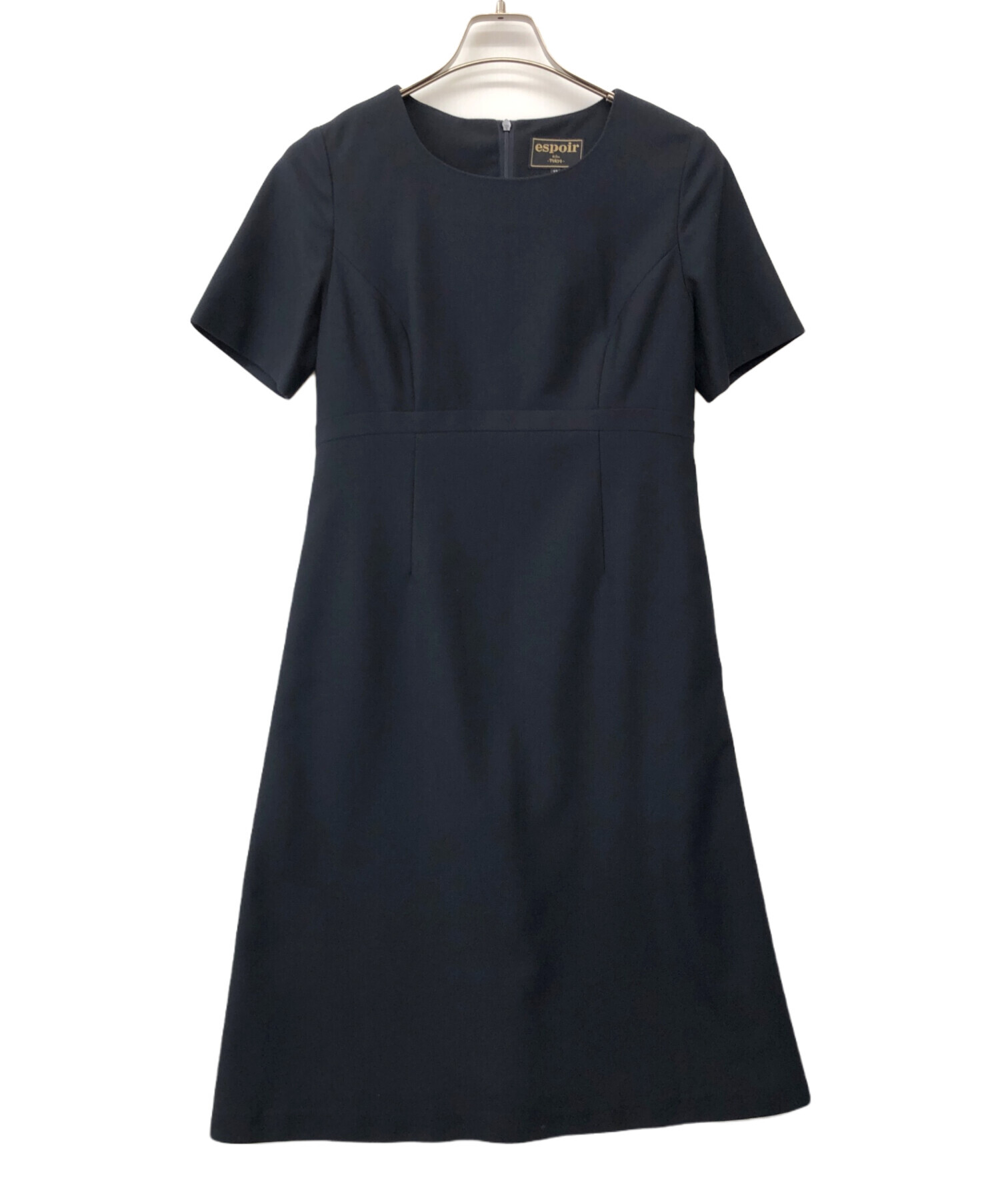 お受験用スーツ エスポワール ESPOIR (エスポワール) お受験スーツ