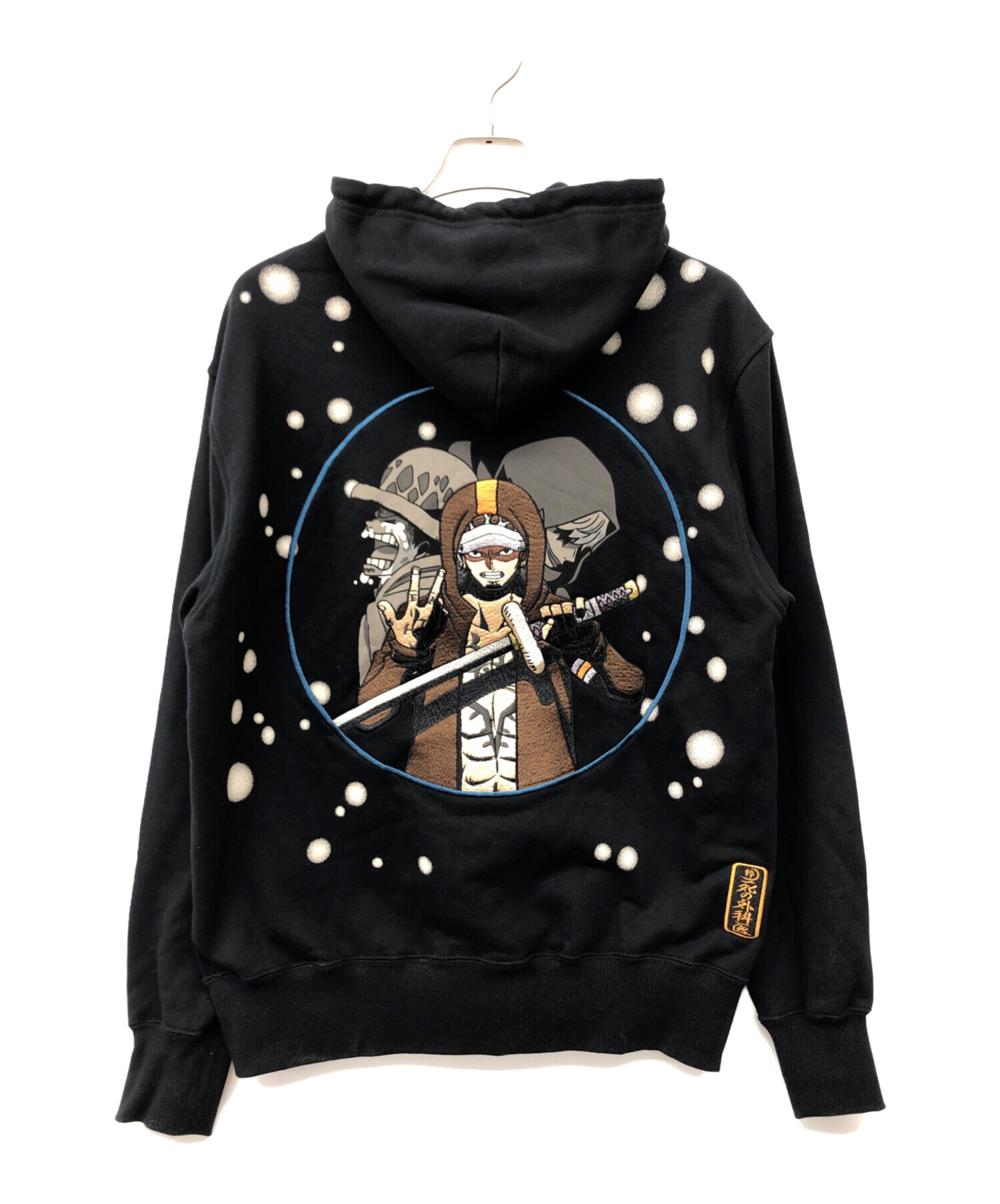 中古・古着通販】絡繰魂 (カラクリタマシイ) ONE PIECE (ワンピース