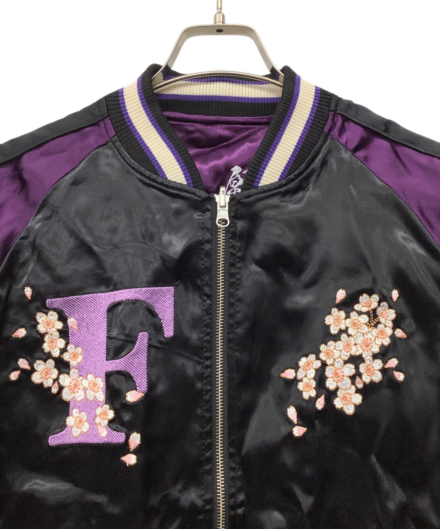 中古・古着通販】絡繰魂 (カラクリタマシイ) ドラゴンボールZ