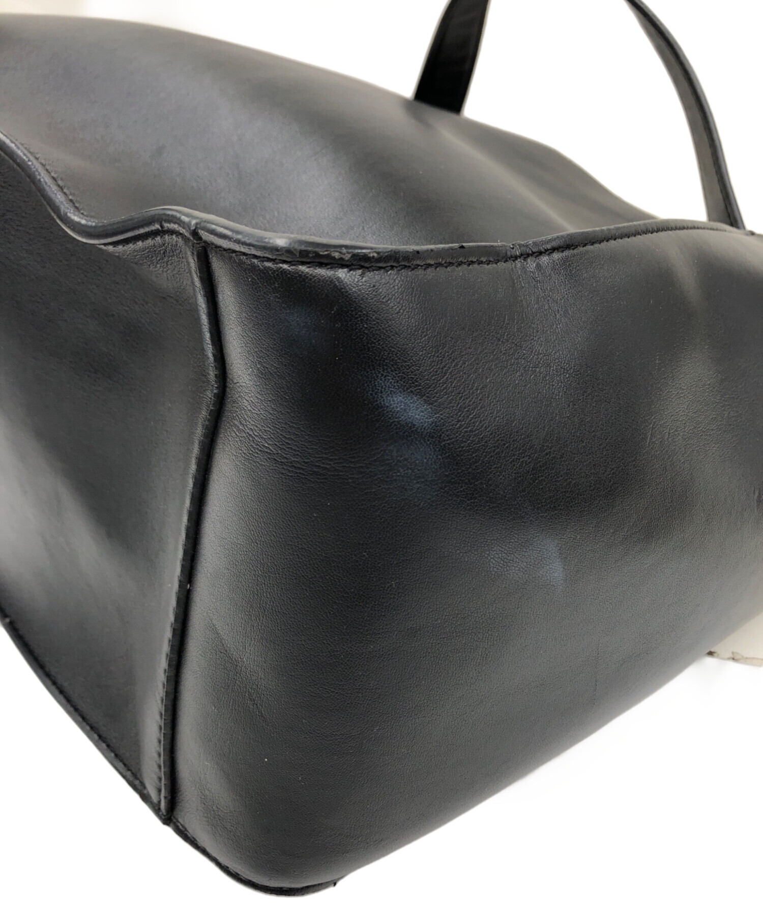 中古・古着通販】STELLA McCARTNEY (ステラマッカートニー) トート