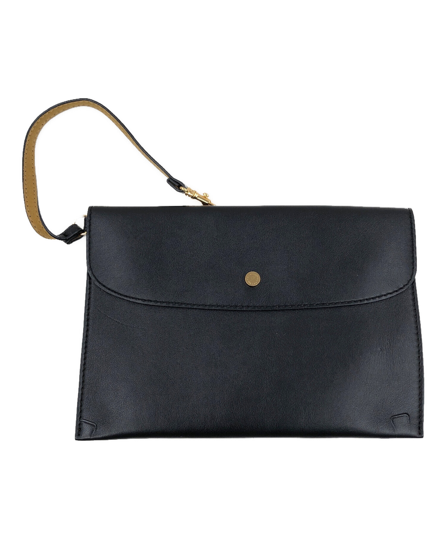 中古・古着通販】STELLA McCARTNEY (ステラマッカートニー) トート