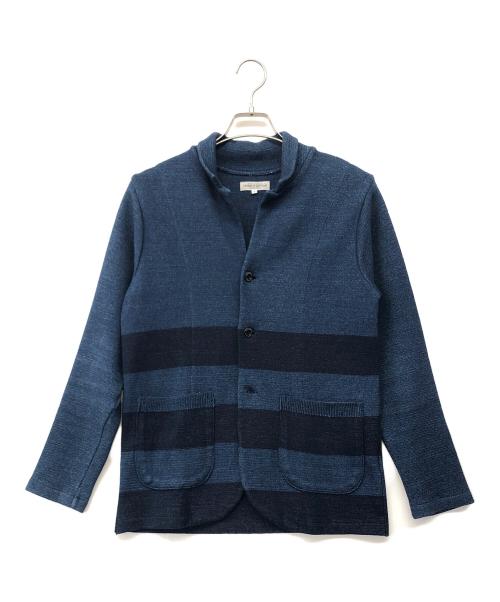 中古・古着通販】STUDIO D'ARTISAN (ステュディオダルチザン