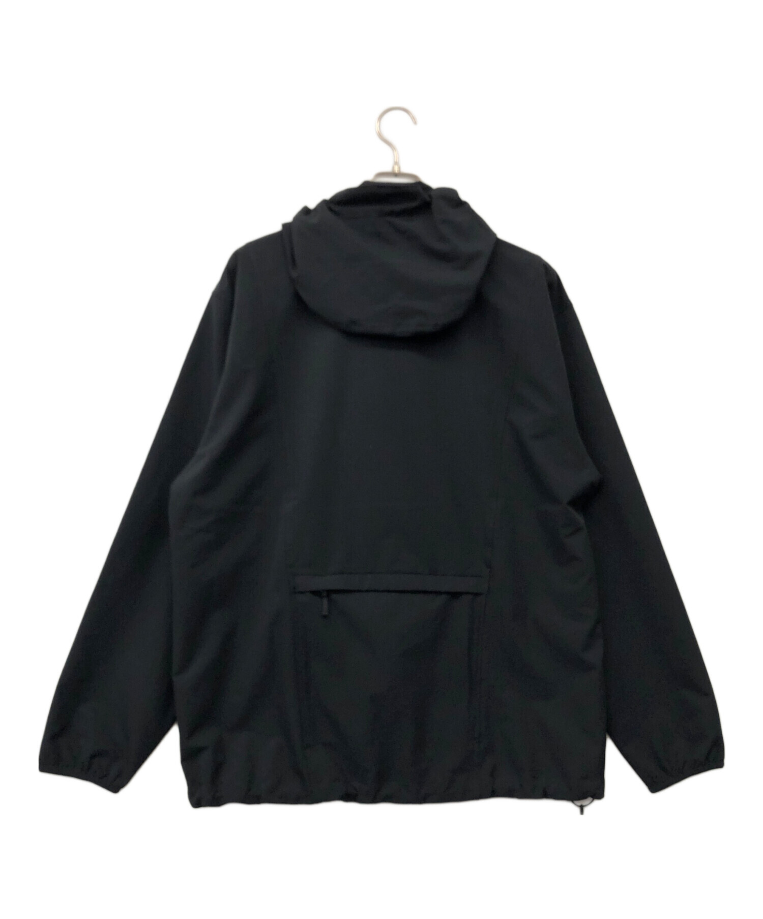 中古・古着通販】THE NORTH FACE (ザ ノース フェイス) TNFビーフリー