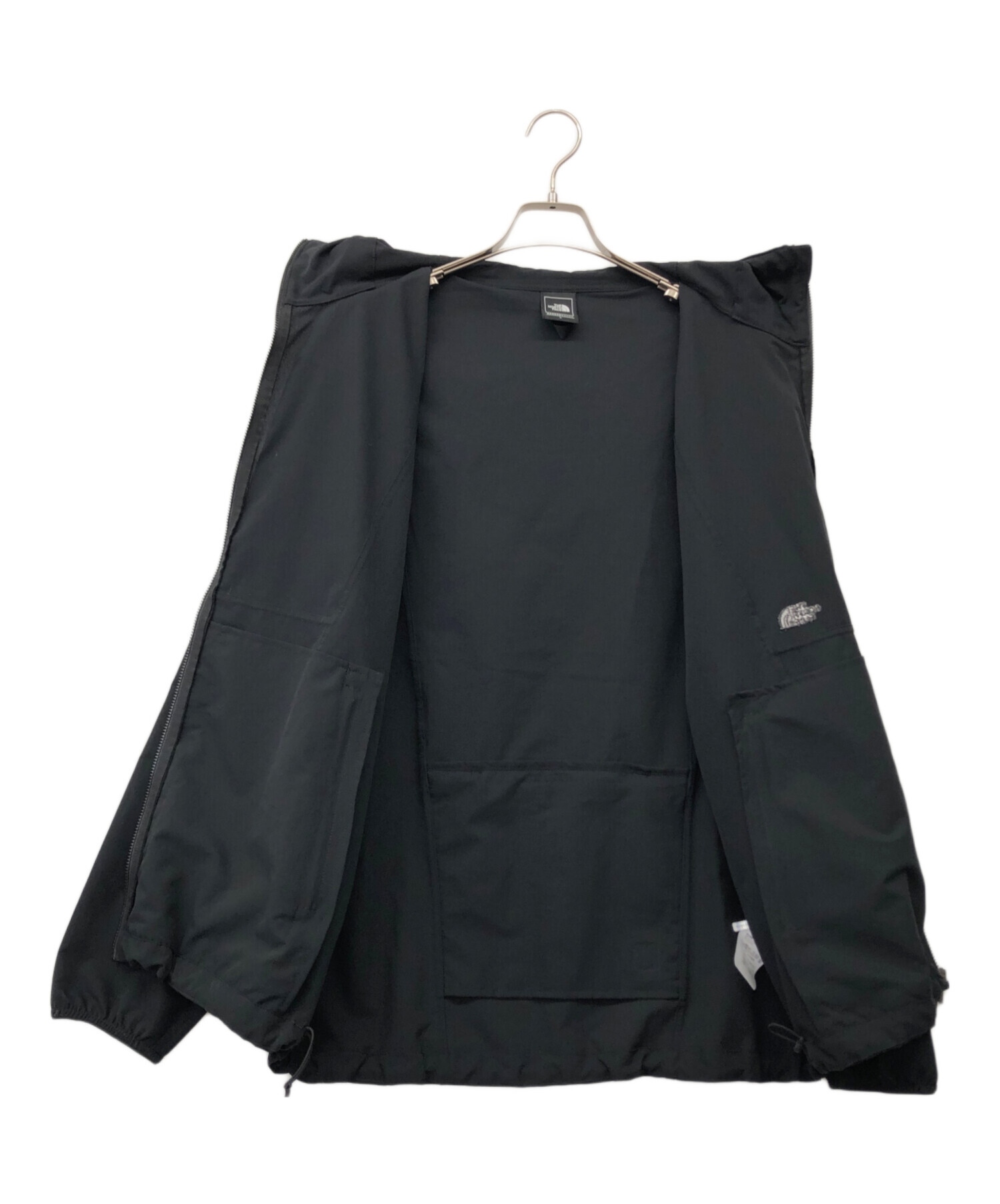 中古・古着通販】THE NORTH FACE (ザ ノース フェイス) TNFビーフリー