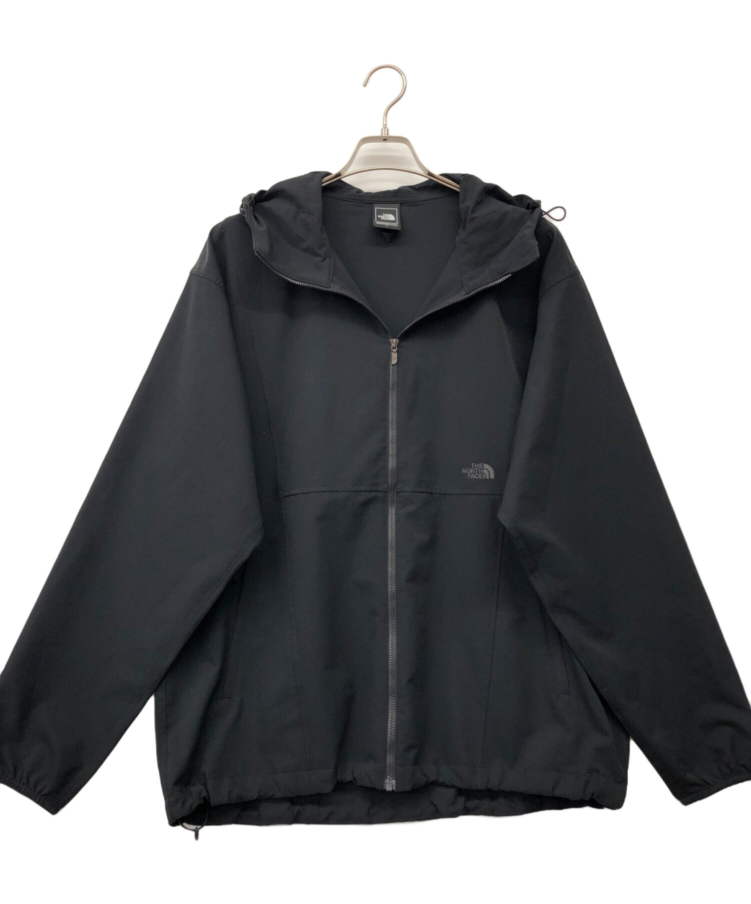 【新品未使用・タグ付】THE NORTH FACE ビーフリージャケット　L 中古・古着通販】THE NORTH FACE (ザ ノース フェイス) TNFビーフリー