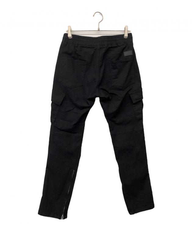 中古・古着通販】DANKE SCHON (ダンケ シェーン) カーゴパンツ