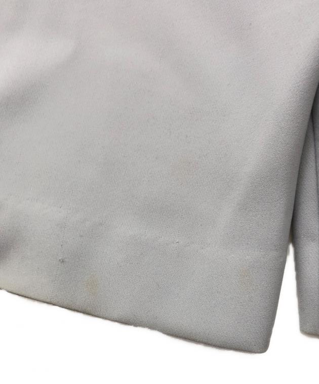 中古・古着通販】STUNNING LURE (スタニングルアー) パンツ グレー