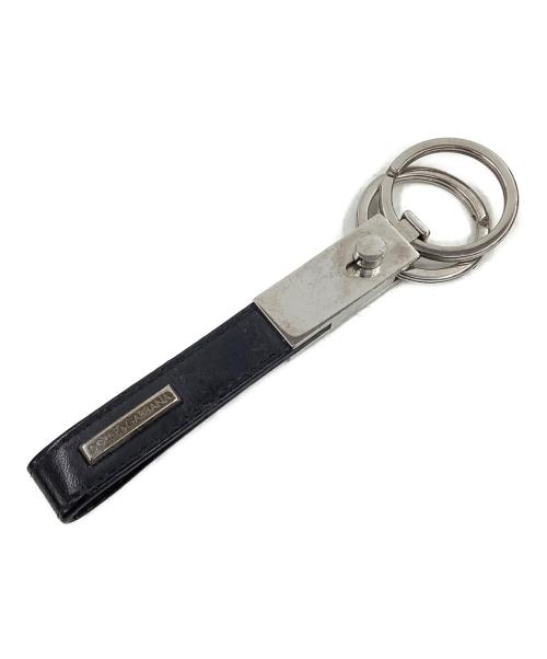 中古・古着通販】DOLCE & GABBANA (ドルチェ＆ガッバーナ) キーリング