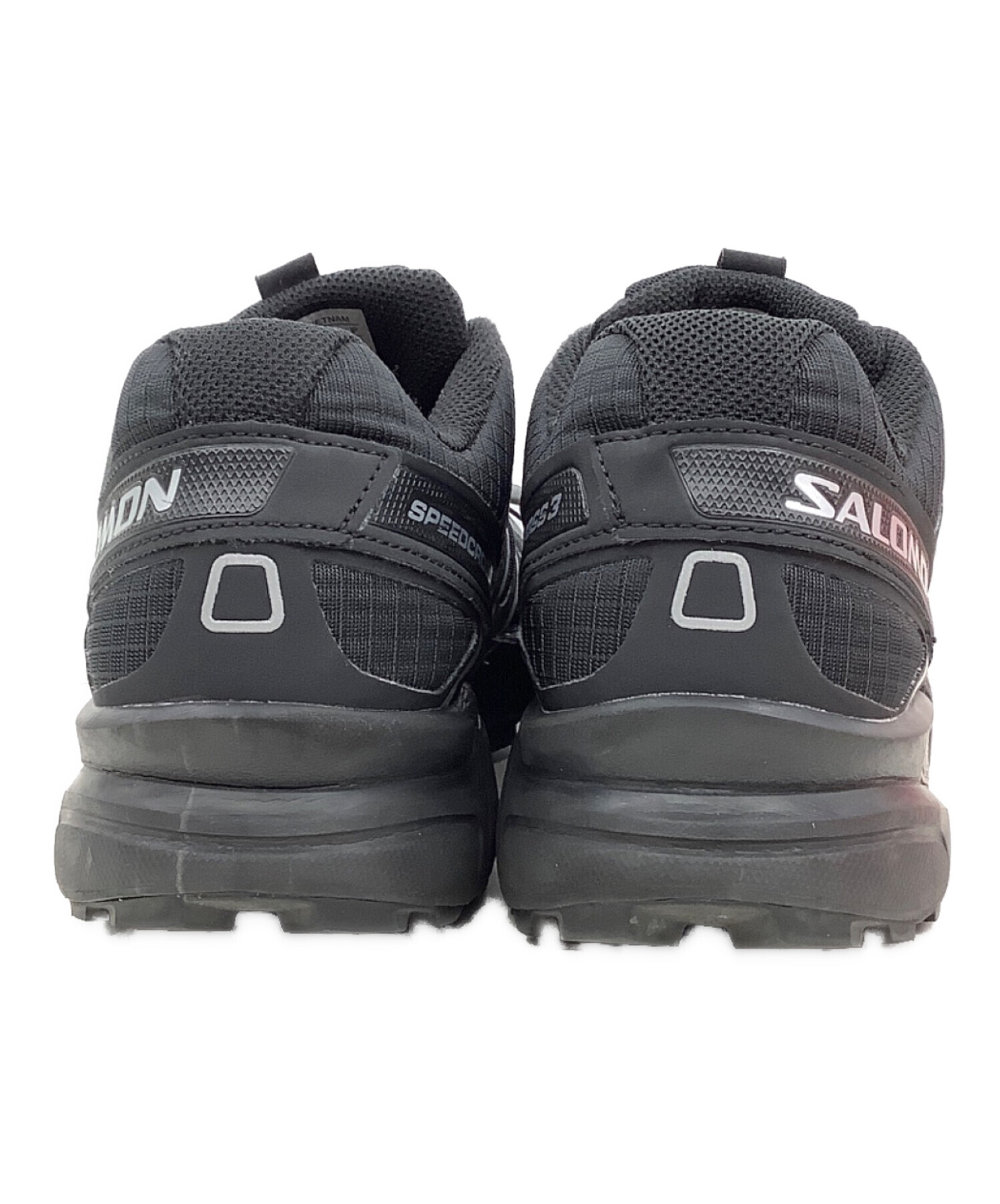 中古・古着通販】SALOMON (サロモン) SALOMON サロモン SPEEDCROSS 3 
