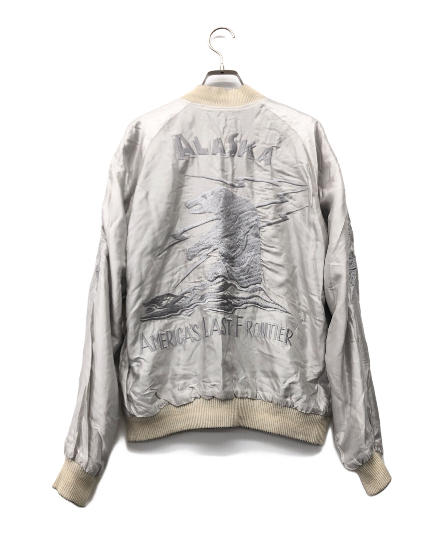 中古・古着通販】テーラー東洋 (テーラートウヨウ) BEAMS (ビームス