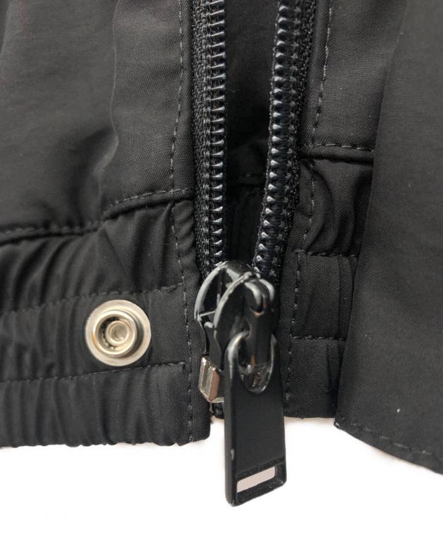 中古・古着通販】HERON PRESTON (ヘロンプレストン) ナイロン