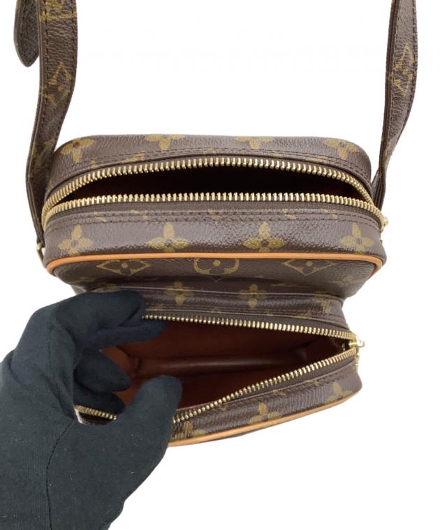 中古・古着通販】LOUIS VUITTON (ルイ ヴィトン) アマゾン｜ブランド