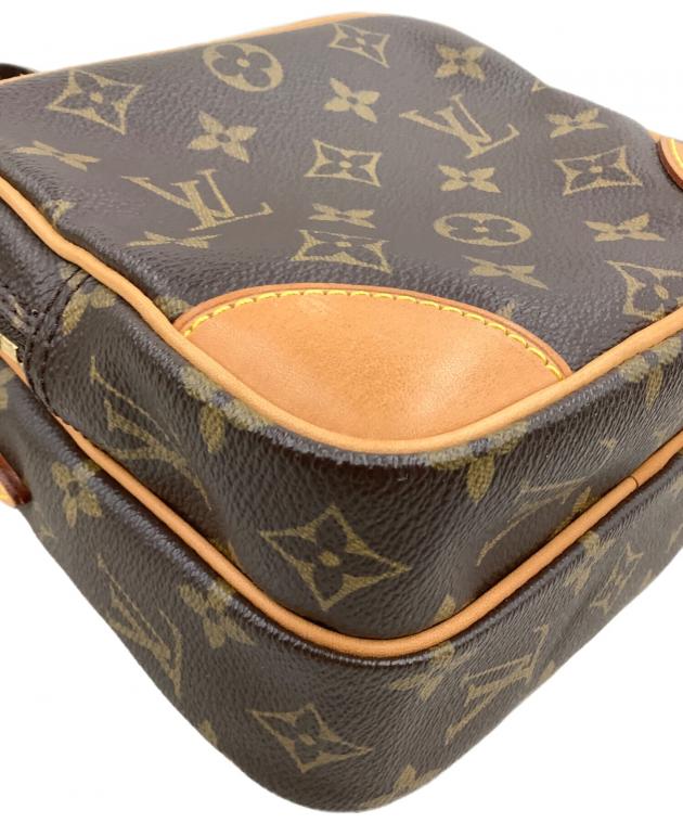 中古・古着通販】LOUIS VUITTON (ルイ ヴィトン) アマゾン｜ブランド